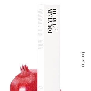 Magic Wand Sculpting Eye Roller 15 ML